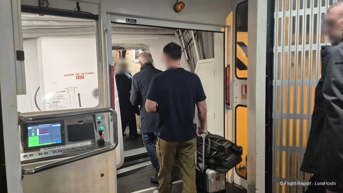 photo 20251128_053631-45313