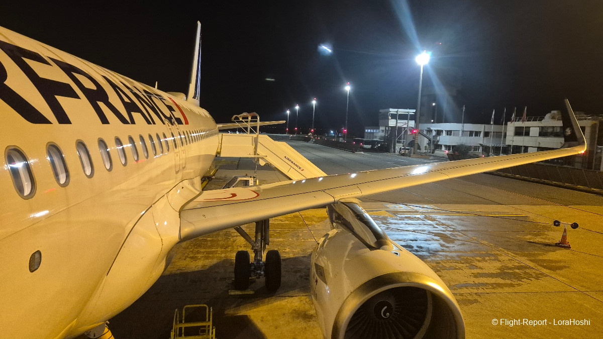 photo 20251128_0536360