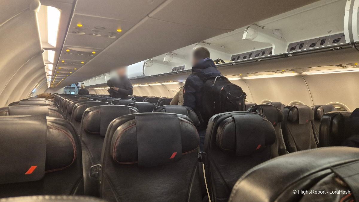 photo 20251128_053717-23746