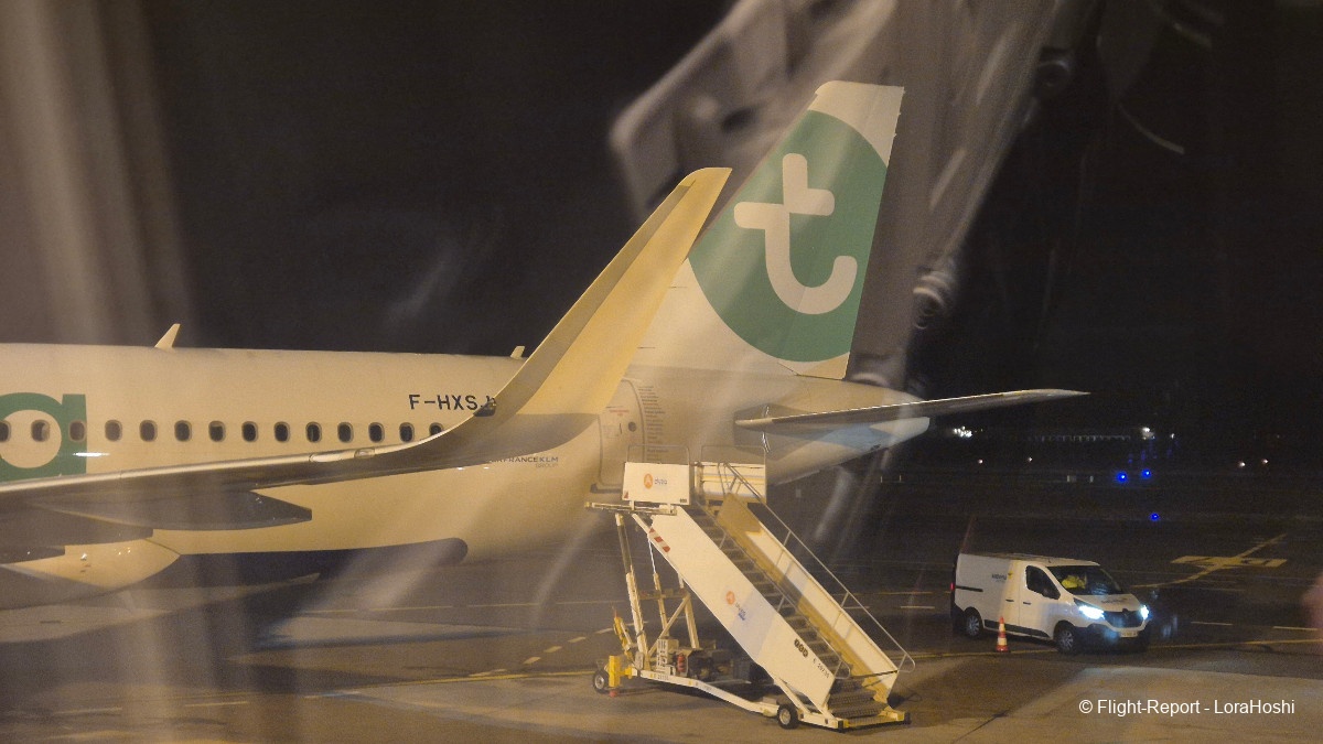 photo 20251128_053855