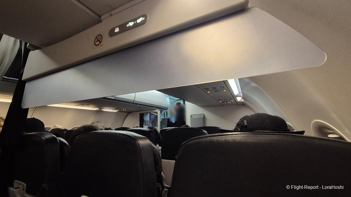 photo 20251128_054844-52418