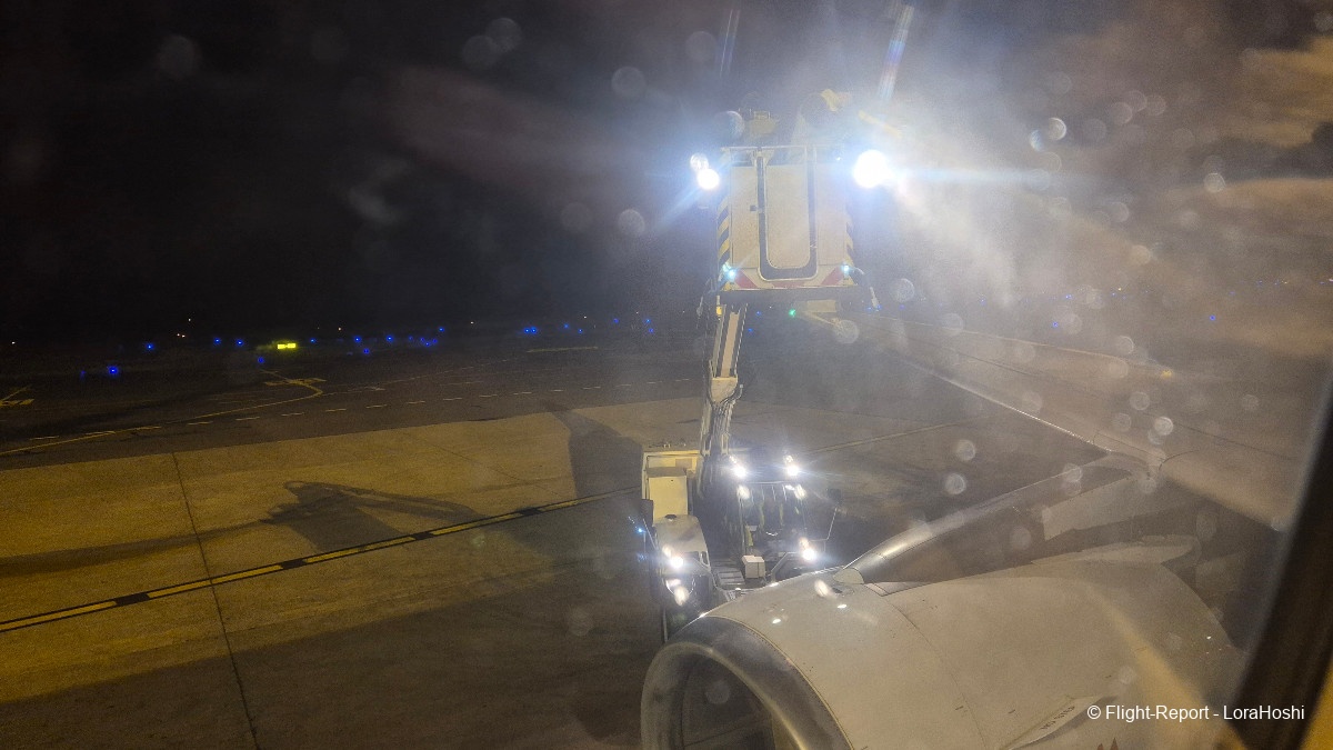 photo 20251128_060534