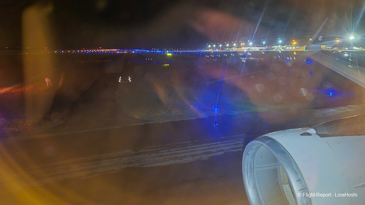 photo 20251128_062254