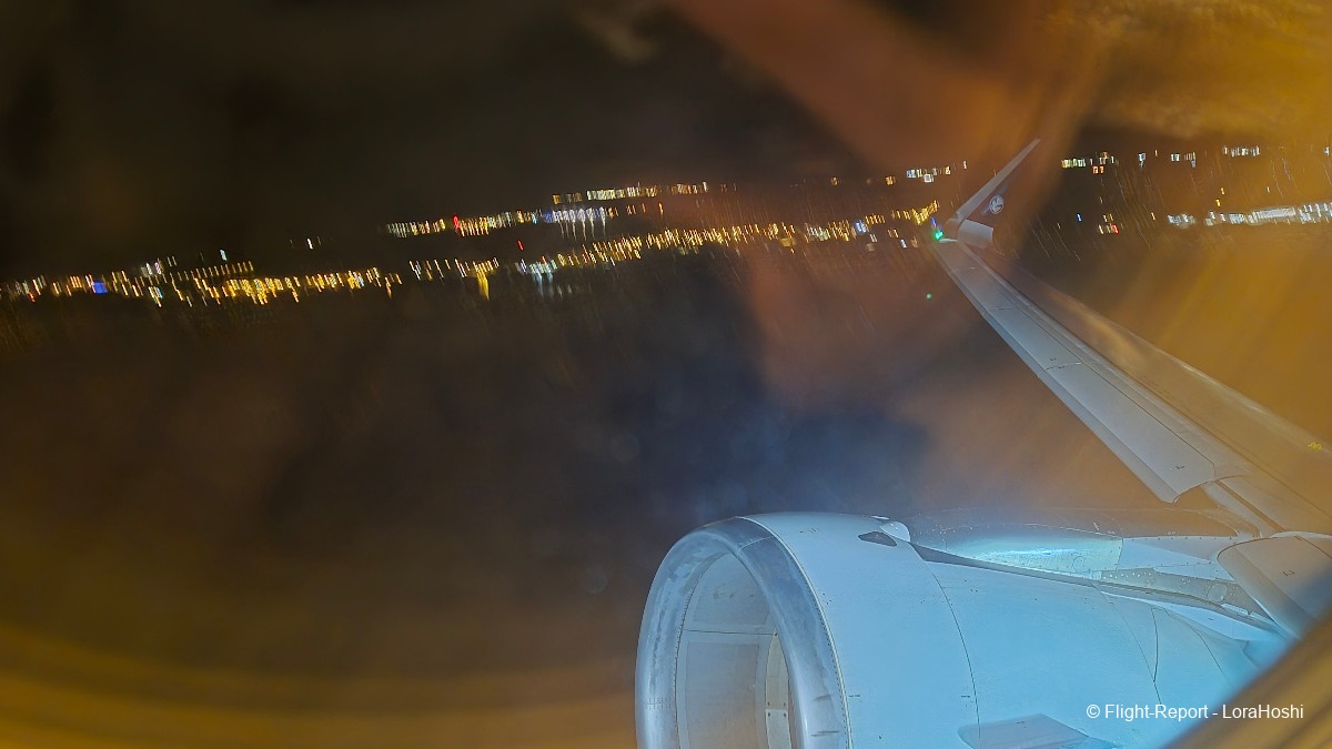 photo 20251128_062446