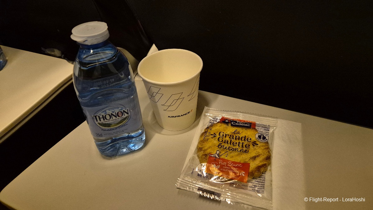 photo 20251128_064624