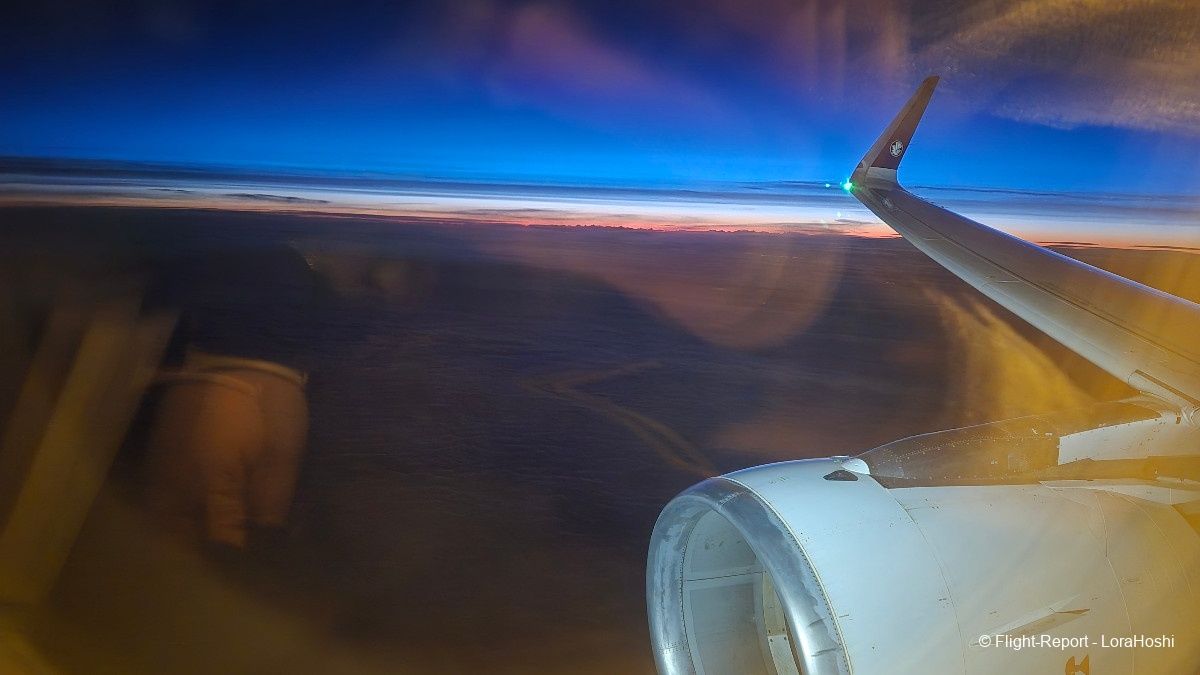 photo 20251128_065733