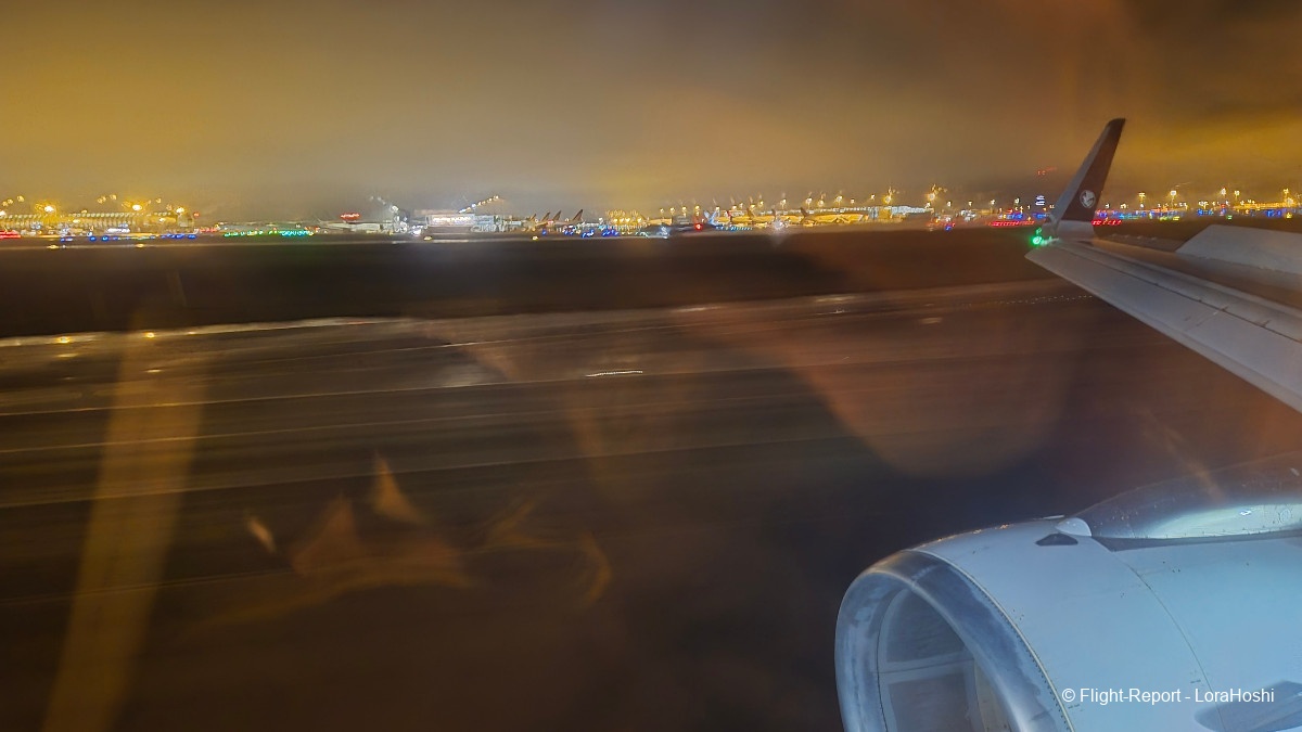 photo 20251128_072629