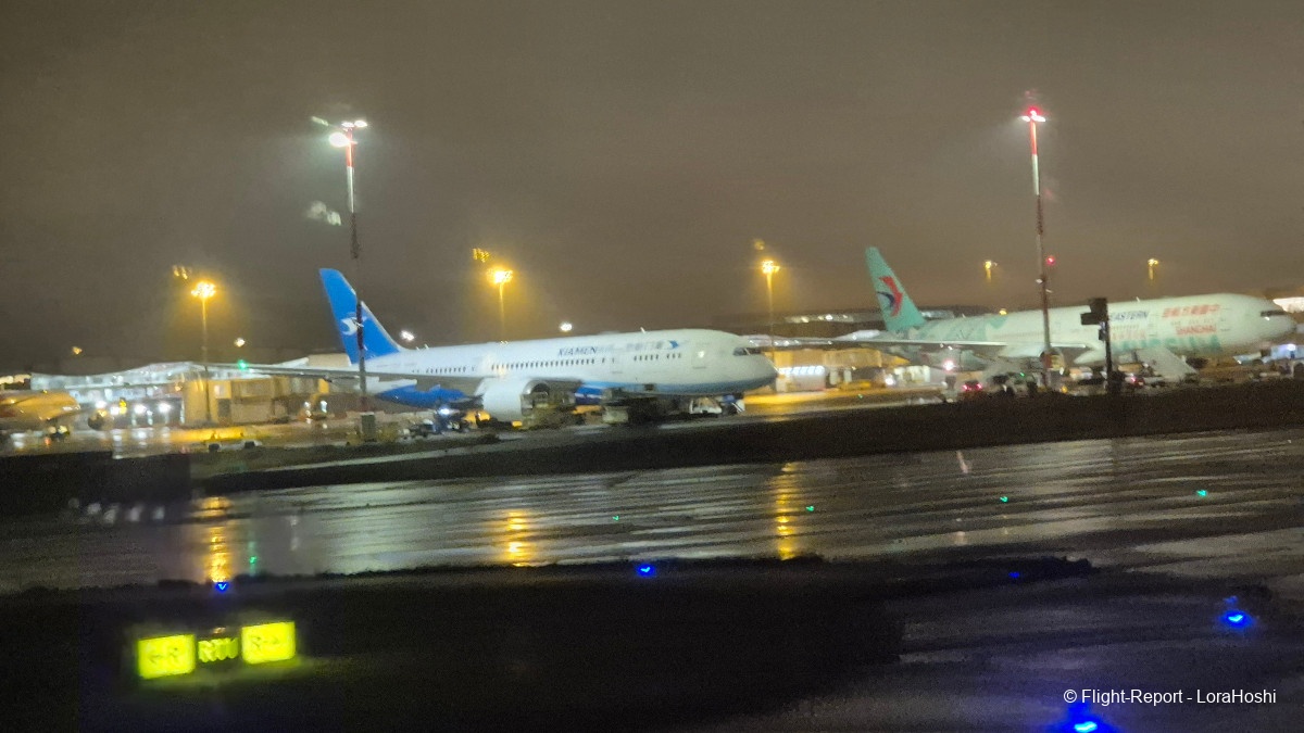 photo 20251128_072923