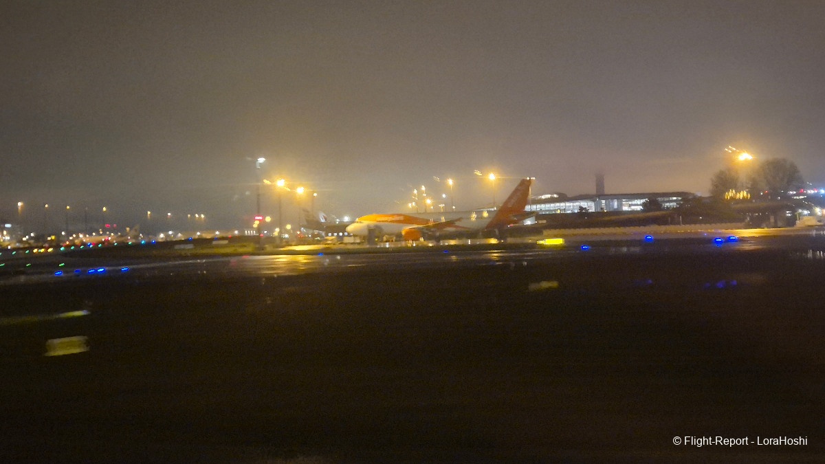 photo 20251128_073041