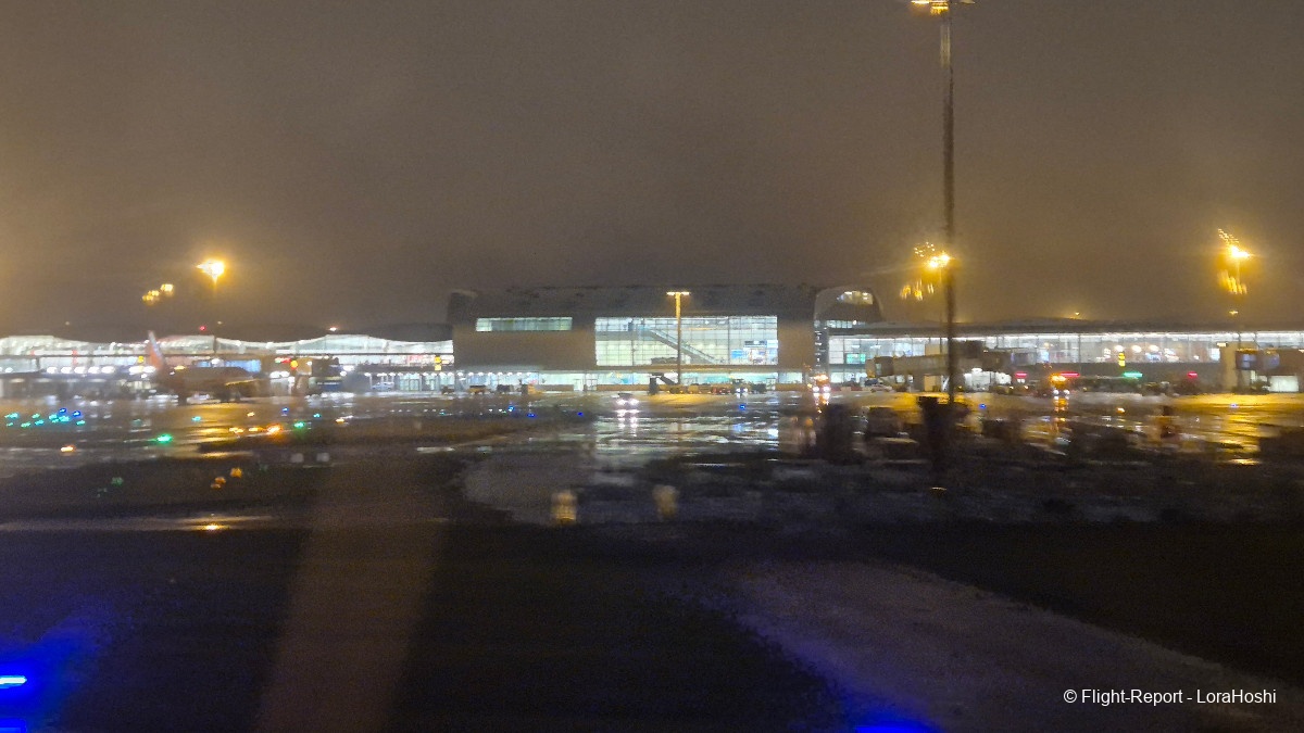 photo 20251128_0732150