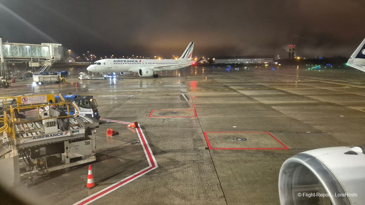 photo 20251128_073716