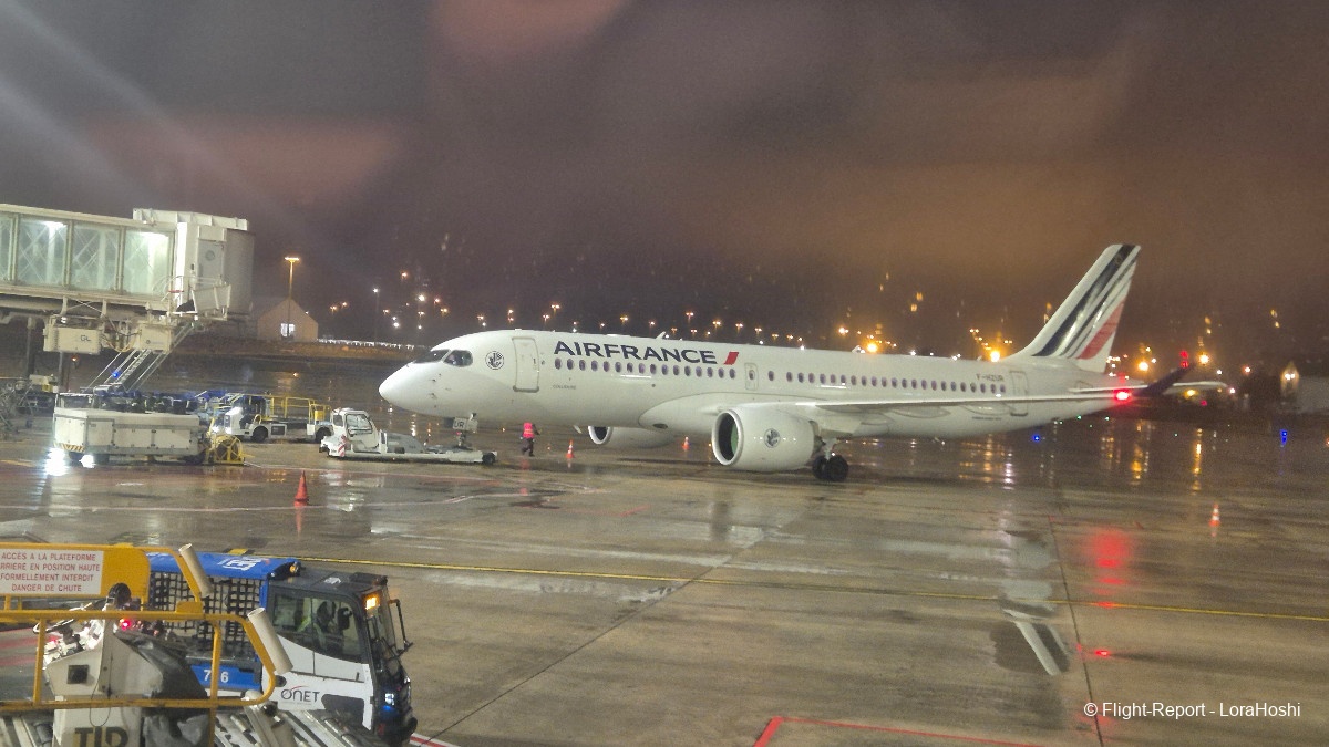 photo 20251128_073850