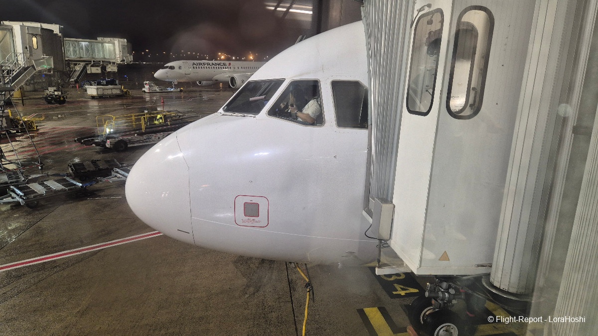 photo 20251128_074127