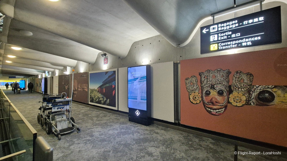 photo 20251128_074252