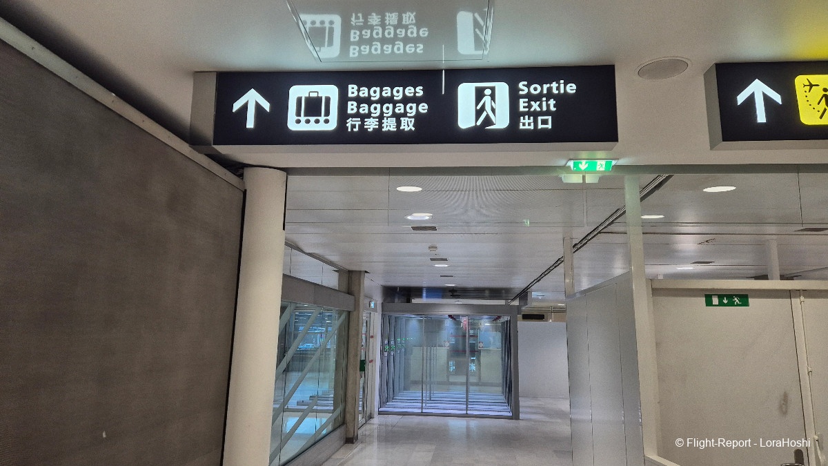 photo 20251128_115634