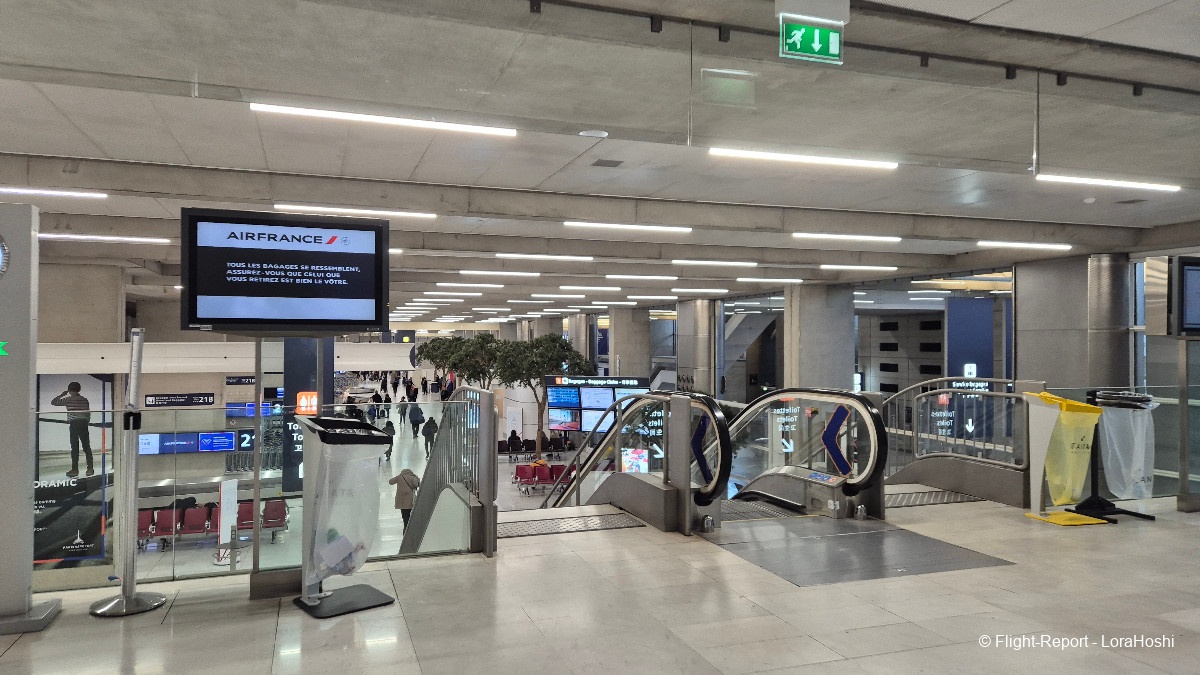 photo 20251128_1156550