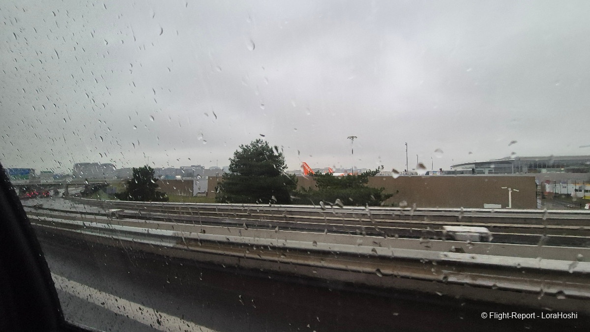 photo 20251128_122238