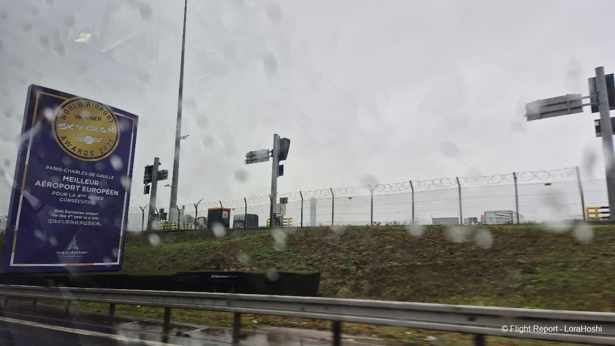 photo 20251128_1225140