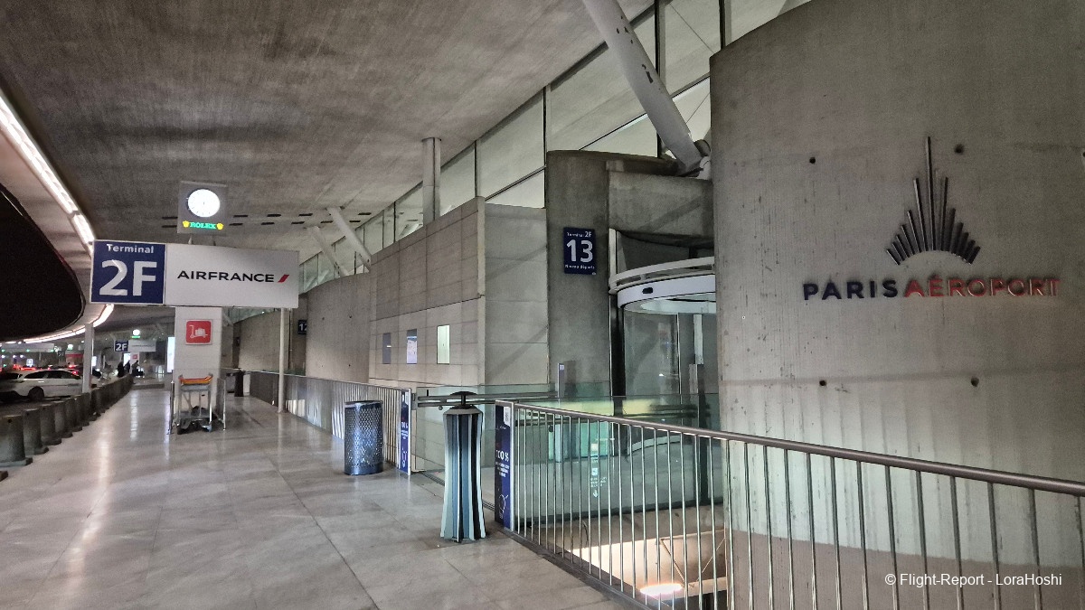 photo 20251130_0625140