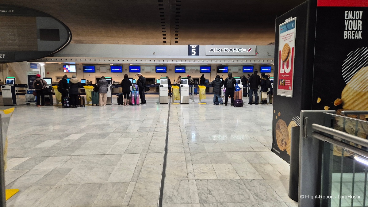 photo 20251130_062537