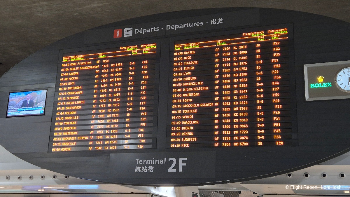 photo 20251130_062902