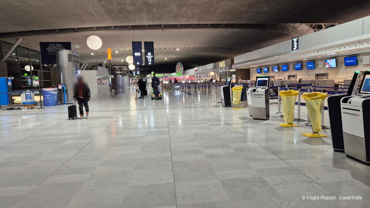 photo 20251130_062911-36179