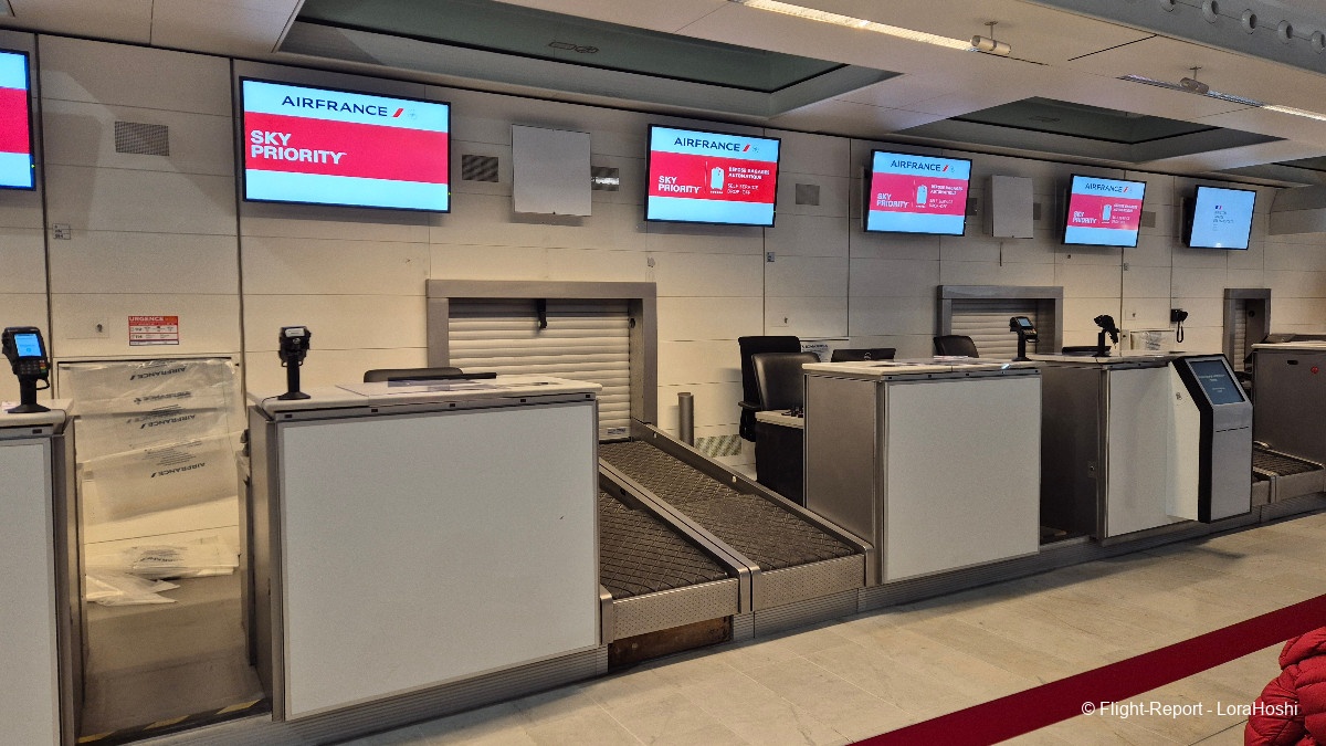 photo 20251130_063057