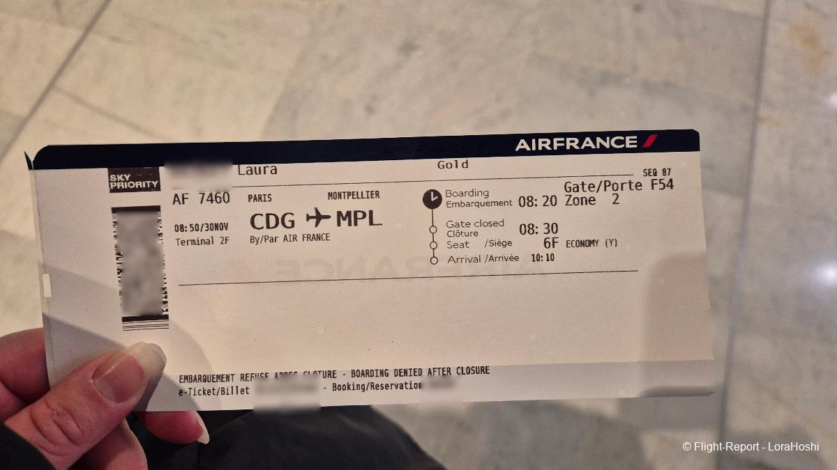 photo 20251130_063954-86840