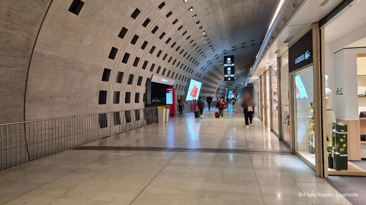 photo 20251130_063959-36588