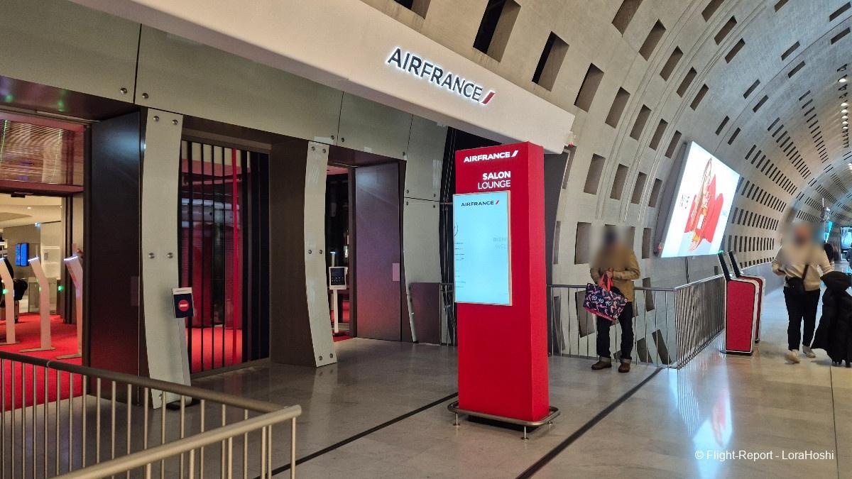 photo 20251130_064019-85967