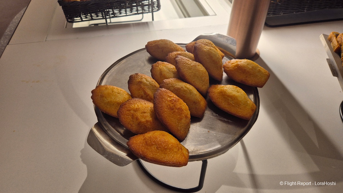 photo 20251130_080606