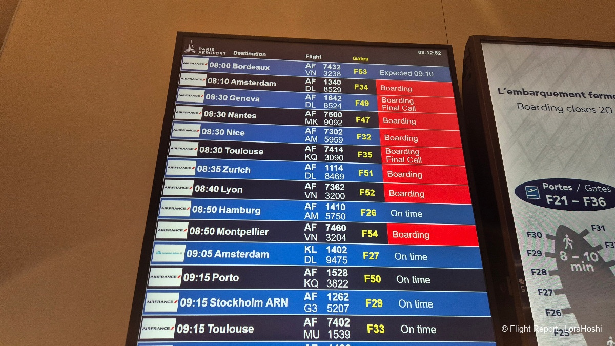 photo 20251130_081253