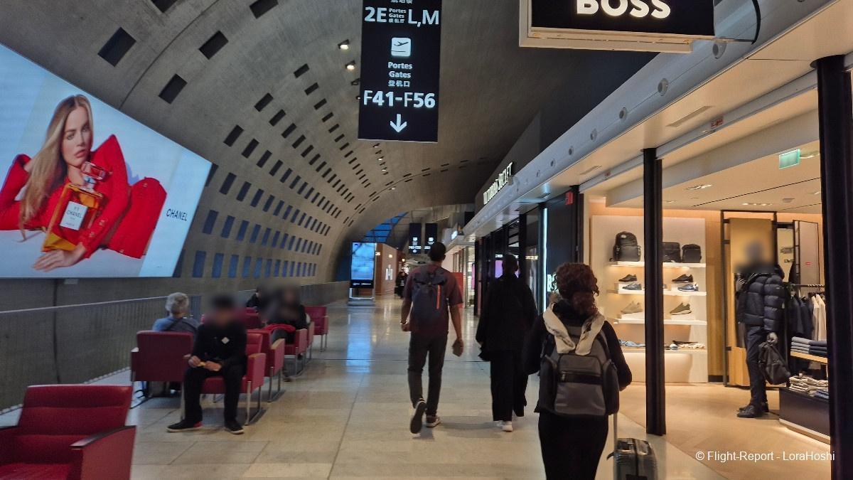 photo 20251130_081610-17618