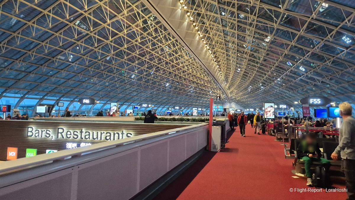 photo 20251130_081734-89404