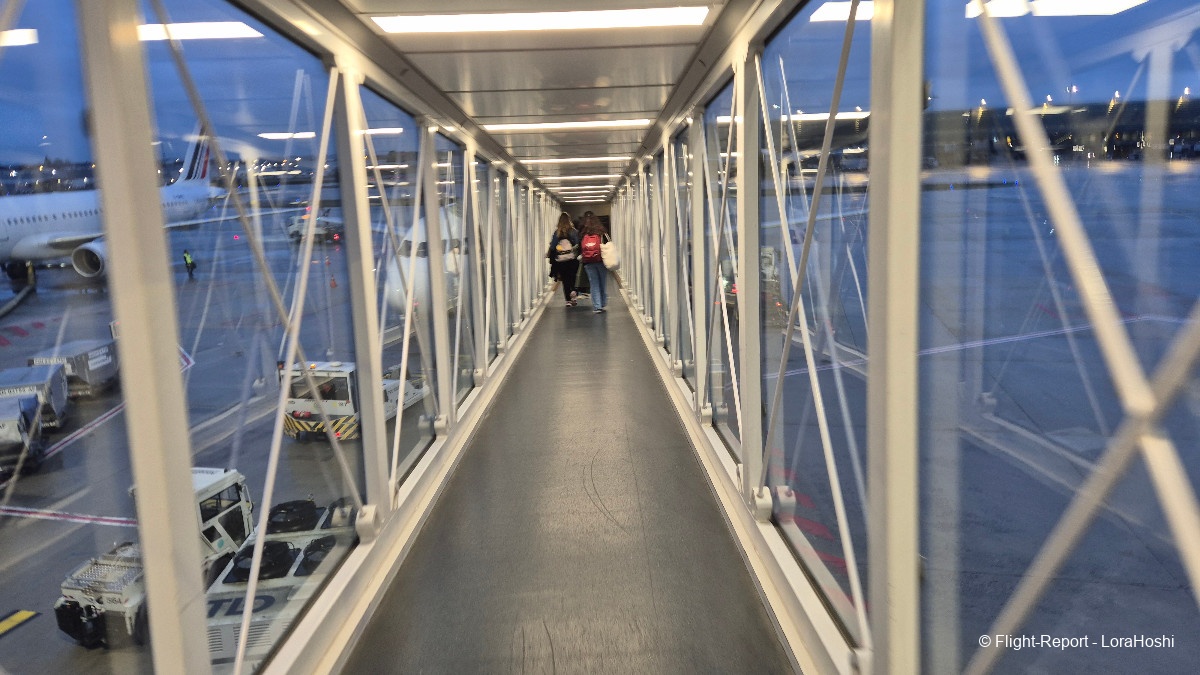 photo 20251130_0819190