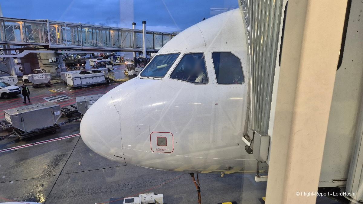 photo 20251130_081941-66894