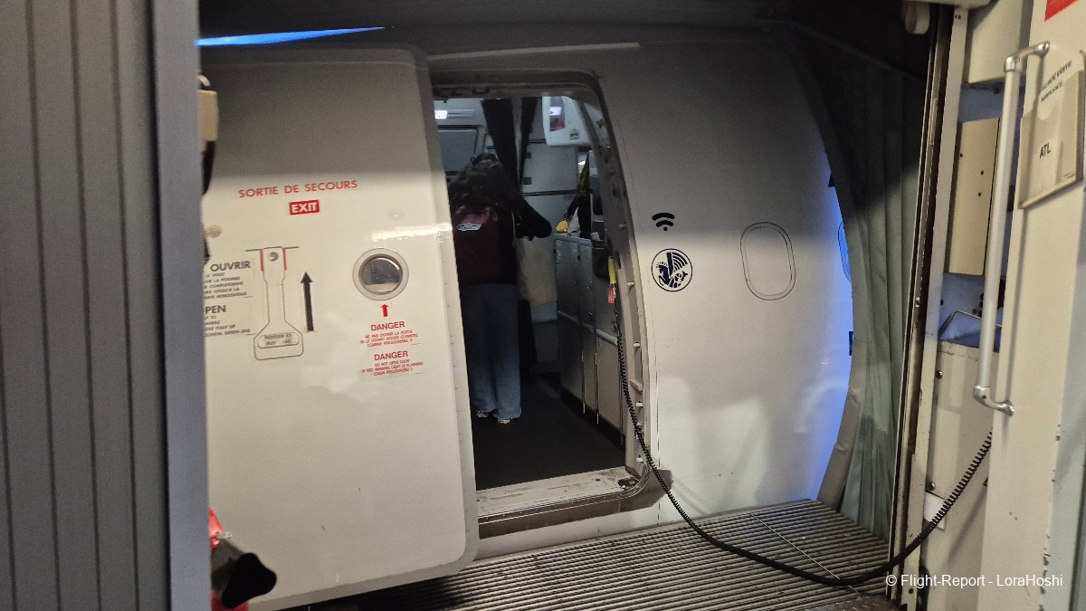 photo 20251130_081944