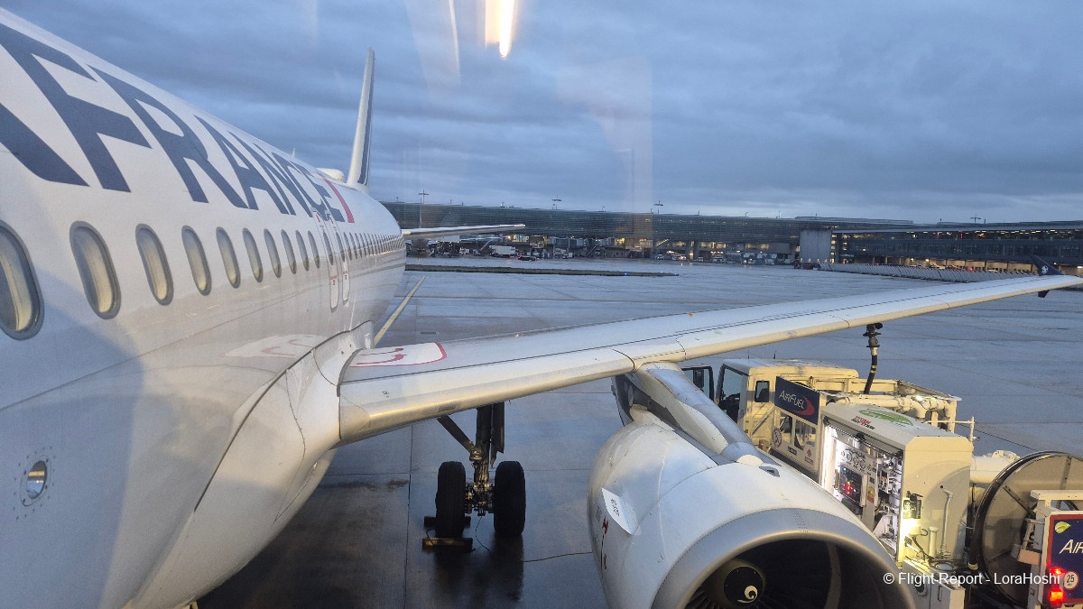 photo 20251130_081948