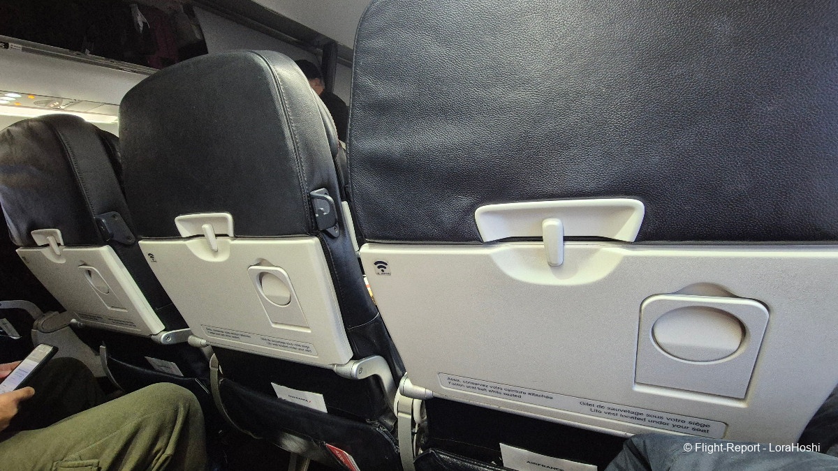 photo 20251130_083701