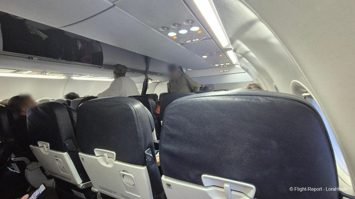 photo 20251130_083715-73764