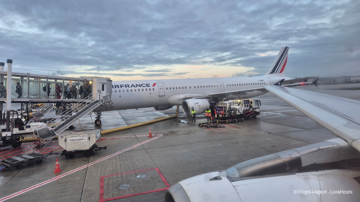 photo 20251130_084357