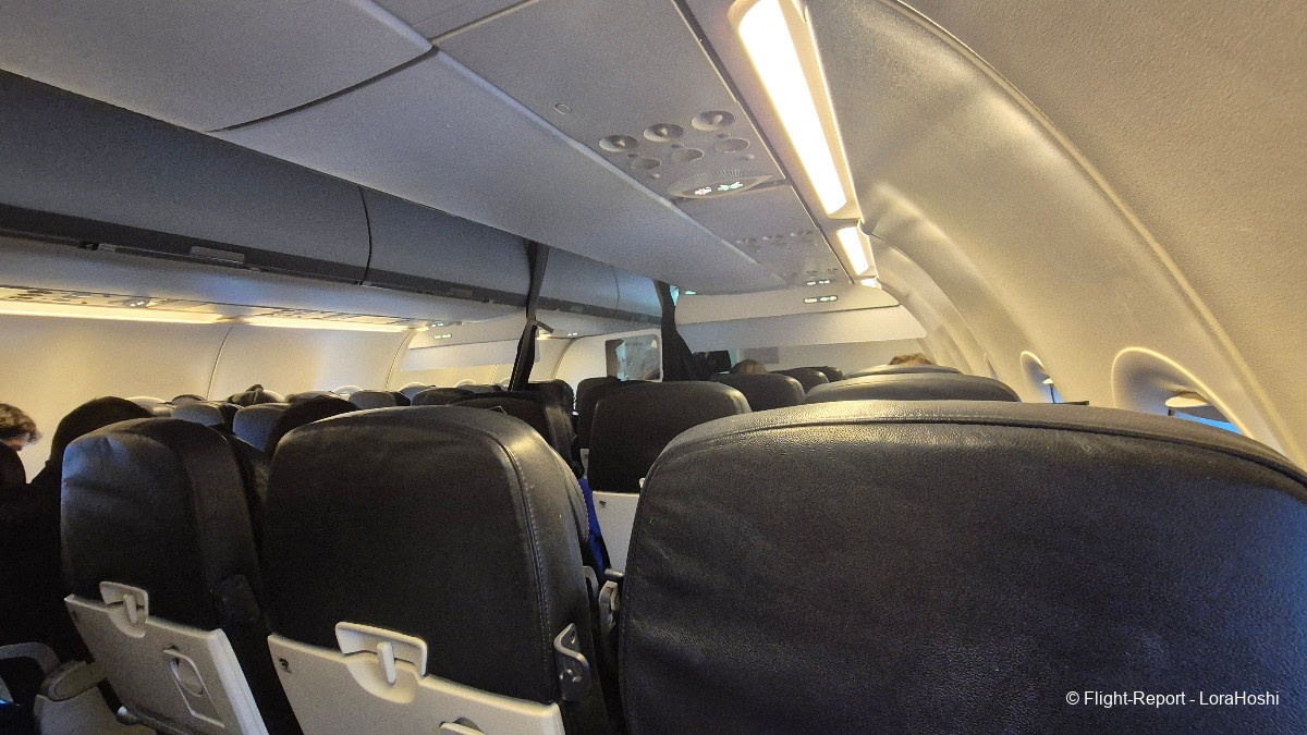 photo 20251130_085102