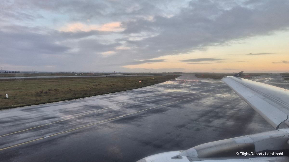 photo 20251130_085654