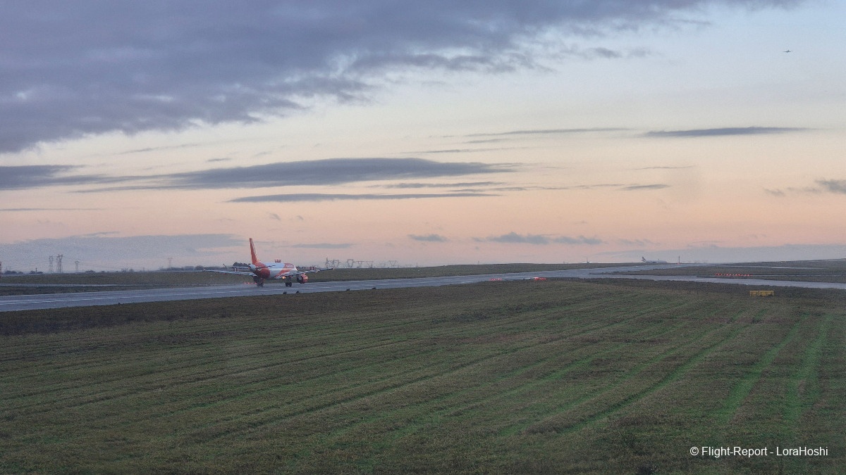 photo 20251130_085733