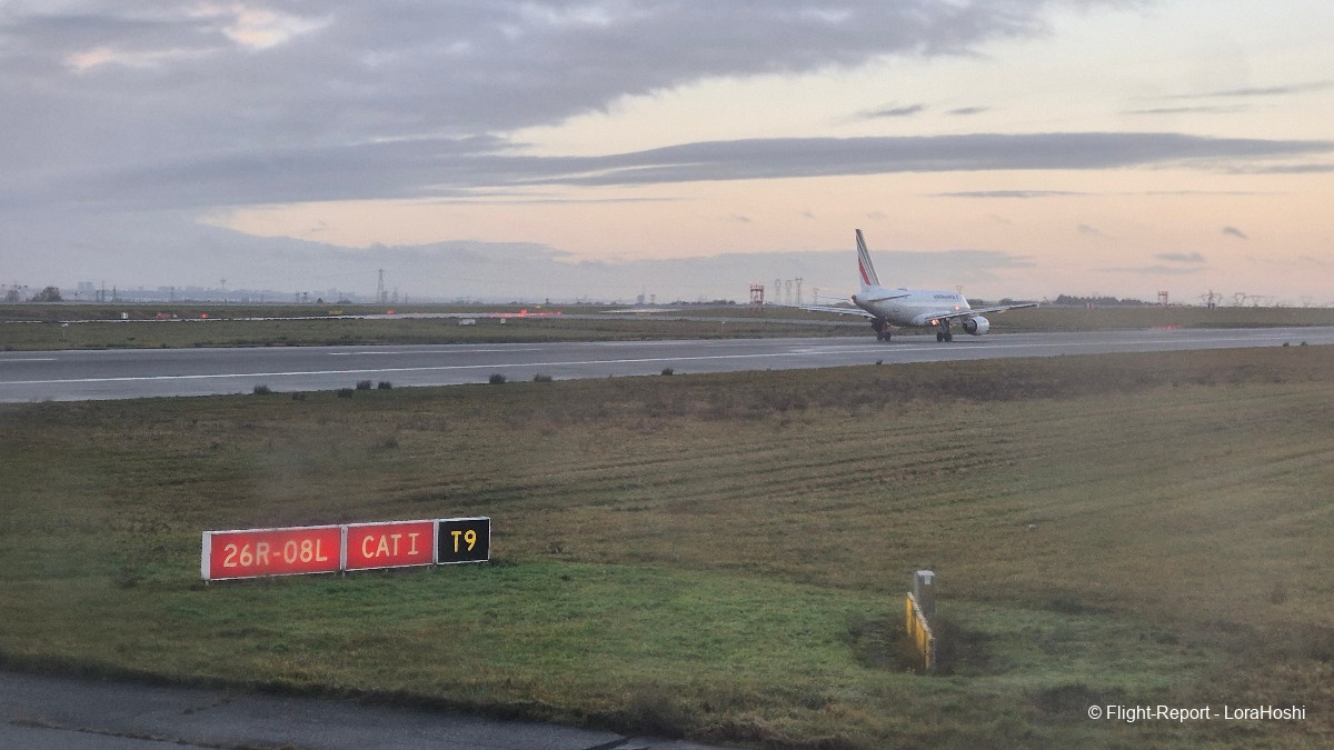 photo 20251130_090017