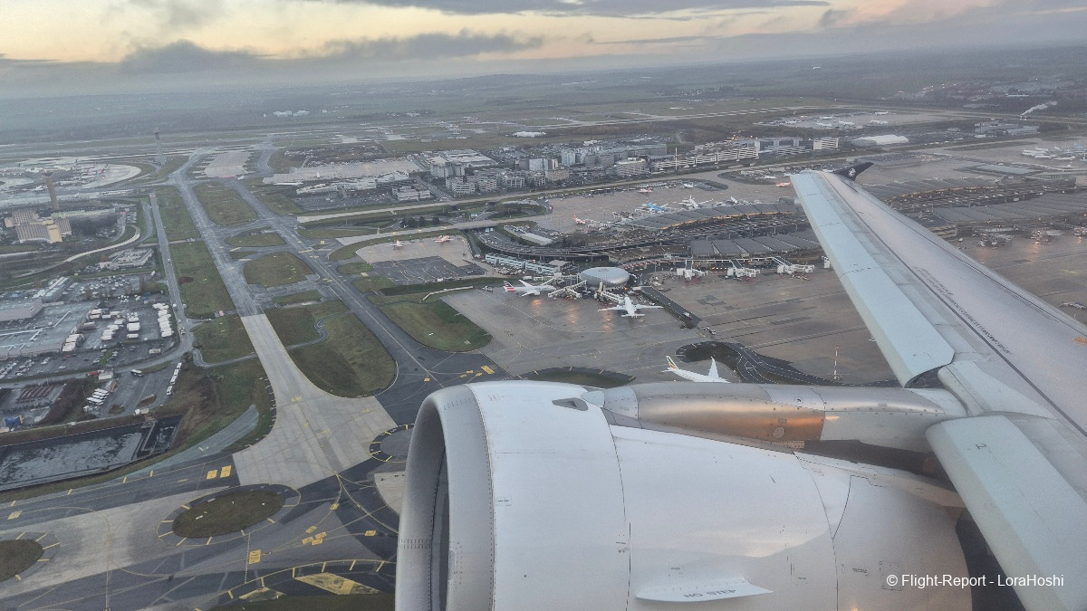 photo 20251130_090157