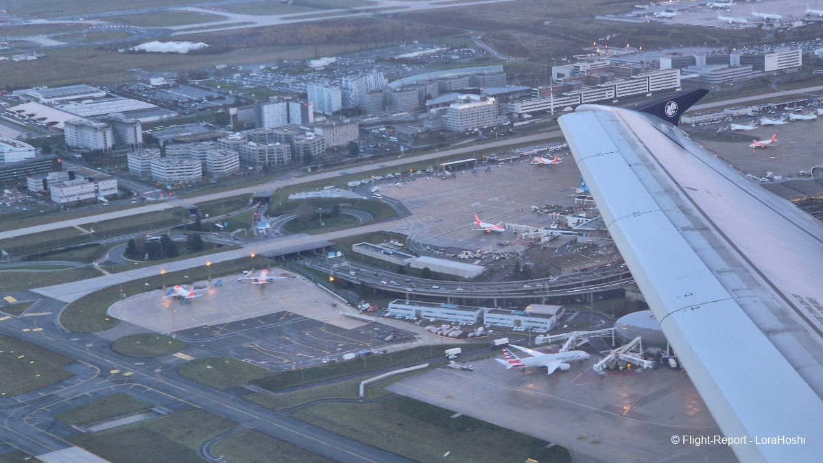 photo 20251130_090202