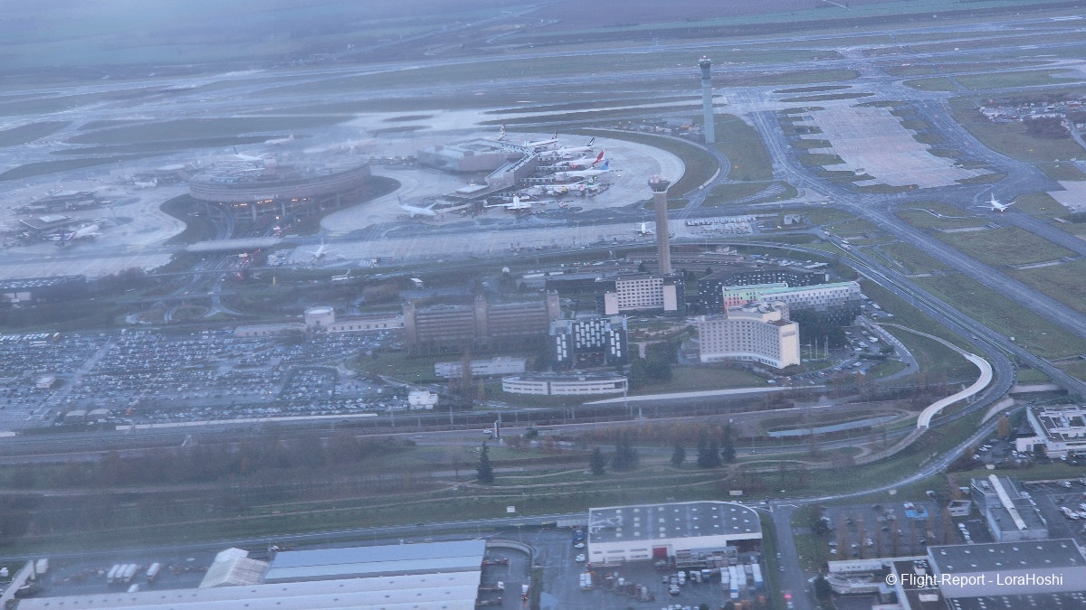 photo 20251130_090204