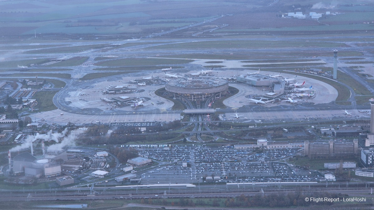 photo 20251130_090210