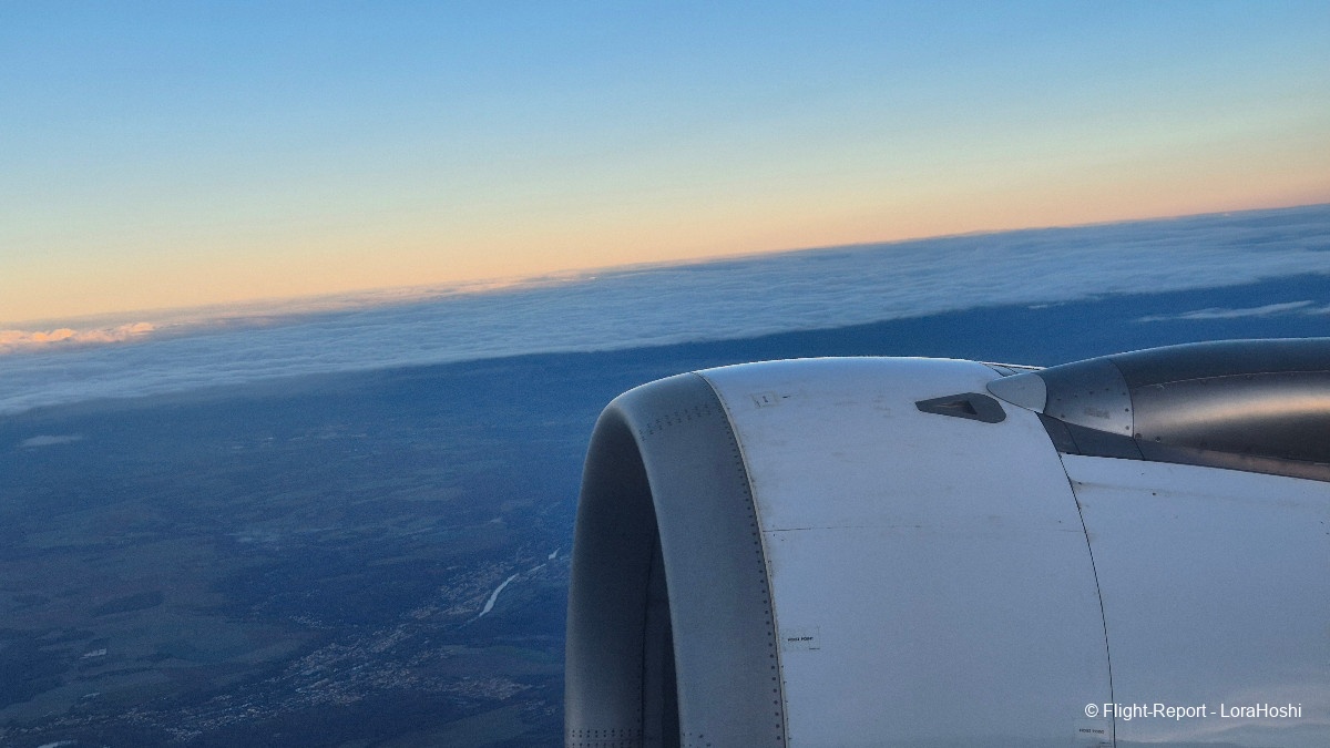 photo 20251130_090523